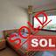 2 bedroom apartment sold tala paphos 8060332 thumbnail 14975926
