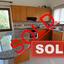 2 bedroom apartment sold tala paphos 8060332 thumbnail 14975927