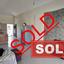 2 bedroom apartment sold tala paphos 8060332 thumbnail 14975928