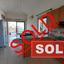 2 bedroom apartment sold tala paphos 8060332 thumbnail 14975929