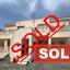 2 bedroom apartment sold tala paphos 8060332 thumbnail 14975930