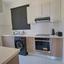 2 bedroom detached house for sale chlorakas paphos 1682332 thumbnail 4383531