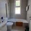2 bedroom detached house for sale chlorakas paphos 1682332 thumbnail 4383532