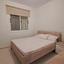 2 bedroom detached house for sale chlorakas paphos 1682332 thumbnail 4383534