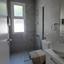 2 bedroom detached house for sale chlorakas paphos 1682332 thumbnail 4383535