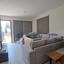 2 bedroom detached house for sale chlorakas paphos 1682332 thumbnail 4383536