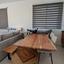 2 bedroom detached house for sale chlorakas paphos 1682332 thumbnail 4383537