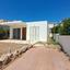 2 bedroom detached house for sale chlorakas paphos 1682332 thumbnail 4383538