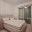 2 bedroom detached house for sale chlorakas paphos 1682332 thumbnail 5174202
