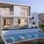 2 bedroom detached house for sale peyia paphos 7543332 thumbnail 16529083