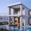 2 bedroom detached house for sale peyia paphos 7543332 thumbnail 16529086