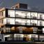 2 bedroom ground floor apartment for sale agioi anargyroi larnaca 1265332 thumbnail 5619492