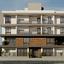 2 bedroom ground floor apartment for sale agioi anargyroi larnaca 1265332 thumbnail 5619495