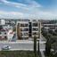 2 bedroom ground floor apartment for sale aradippou larnaca 8495332 thumbnail 15800701
