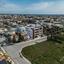 2 bedroom ground floor apartment for sale aradippou larnaca 8495332 thumbnail 15800702