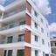 2 bedroom ground floor apartment for sale kato paphos universal paphos 1688332 thumbnail 11208836