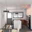 2 bedroom ground floor apartment for sale kato paphos universal paphos 1688332 thumbnail 11208837
