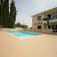 2 bedroom ground floor apartment for sale pissouri limassol 7739332 thumbnail 16558988