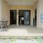 2 bedroom ground floor apartment for sale pissouri limassol 7739332 thumbnail 16558991