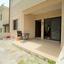 2 bedroom ground floor apartment for sale pissouri limassol 7739332 thumbnail 16558992