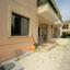 2 bedroom ground floor apartment for sale pissouri limassol 7739332 thumbnail 16558996