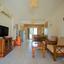 2 bedroom ground floor apartment for sale pissouri limassol 7739332 thumbnail 16558998