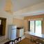 2 bedroom ground floor apartment for sale pissouri limassol 7739332 thumbnail 16558999