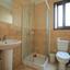 2 bedroom ground floor apartment for sale pissouri limassol 7739332 thumbnail 16559002