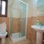2 bedroom ground floor apartment for sale pissouri limassol 7739332 thumbnail 16559003