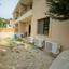 2 bedroom ground floor apartment for sale pissouri limassol 7739332 thumbnail 16559005