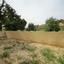 2 bedroom ground floor apartment for sale pissouri limassol 7739332 thumbnail 16559007