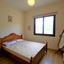 2 bedroom ground floor apartment for sale pissouri limassol 7739332 thumbnail 16559009
