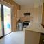 2 bedroom ground floor apartment for sale pissouri limassol 7739332 thumbnail 16559010