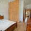 2 bedroom ground floor apartment for sale pissouri limassol 7739332 thumbnail 16559012