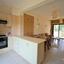 2 bedroom ground floor apartment for sale pissouri limassol 7739332 thumbnail 16559013