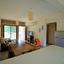 2 bedroom ground floor apartment for sale pissouri limassol 7739332 thumbnail 16559015