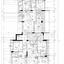 2 bedroom penthouse for sale agios athanasios limassol 8382332 thumbnail 14803628