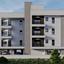 2 bedroom penthouse for sale agios athanasios limassol 8382332 thumbnail 14803629