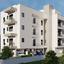 2 bedroom penthouse for sale agios athanasios limassol 8382332 thumbnail 14803630