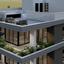 2 bedroom penthouse for sale agios athanasios limassol 8382332 thumbnail 14803634