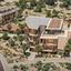 2 bedroom penthouse for sale pyrgos limassol limassol 8875332 thumbnail 17239589