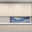 2 bedroom penthouse for sale strovolos nicosia 1873332 thumbnail 16253539