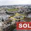 2 bedroom penthouse sold strovolos nicosia 1721332 thumbnail 4581237