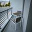 3 bedroom apartment for rent emba paphos 8897332 thumbnail 17367469