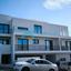 3 bedroom apartment for rent emba paphos 8897332 thumbnail 17367470