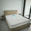 3 bedroom apartment for rent emba paphos 8897332 thumbnail 17367471