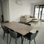 3 bedroom apartment for rent emba paphos 8897332 thumbnail 17367473