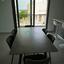 3 bedroom apartment for rent emba paphos 8897332 thumbnail 17367474