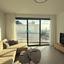 3 bedroom apartment for rent emba paphos 8897332 thumbnail 17367475