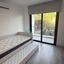 3 bedroom apartment for rent emba paphos 8897332 thumbnail 17367476